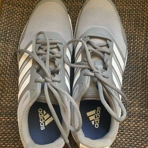 BRAND NEW Adidas Golf Shoes